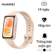 Huawei Band 11 1.6"