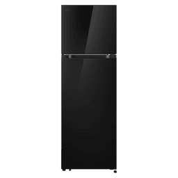 LG Inverter 266 lít T26BG 266 lít