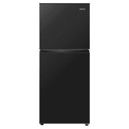Aqua Tủ lạnh 143 lít AQR-T160FA (BS) 130 lít