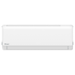 Casper 2 HP SC-18FB36M 18.400 BTU