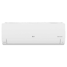 LG Inverter 1 HP IEC09M2 9.300 BTU