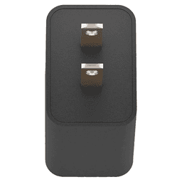 Củ sạc Garmin Type C
