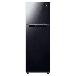 Samsung Inverter 256 lít RT25M4032BU/SV 256 lít