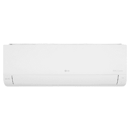 LG Inverter 2 HP (17000 BTU) V18WIN1 17.000 BTU