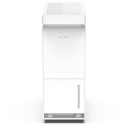 Máy hút ẩm 35 lít Lumias  LMD-35L