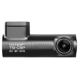 Vietmap Camera hành trình trước Vietmap C9P