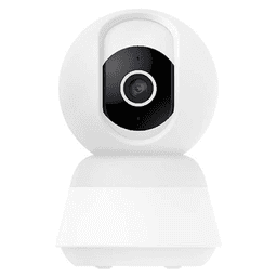 Camera IP 360 độ 5MP 365 Selection C2