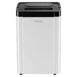 Máy hút ẩm 20 lít Airplus AP20-1909EE