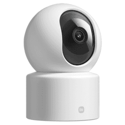 Xiaomi Camera IP 360 độ 3MP Xiaomi C301