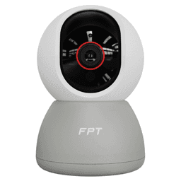 Camera IP 360 độ 3MP FPT SE 2