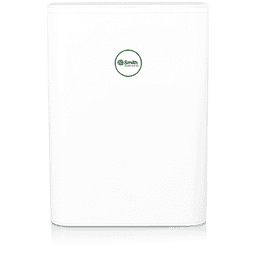 Máy lọc nước RO A.O. Smith S600 4 lõi