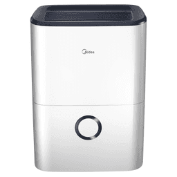 Máy hút ẩm 20 lít Midea MDDF-20DEN7