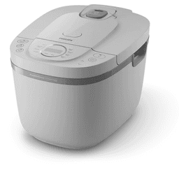 Philips Nồi cơm điện tử 1.8 lít HD4719/32 1.8 lít
