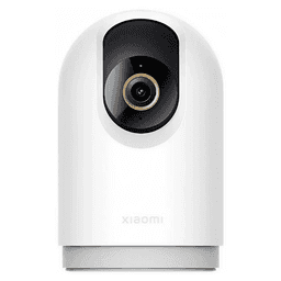 Xiaomi Camera IP 360 độ 5MP Xiaomi C500 Pro
