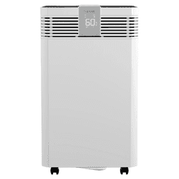 Máy hút ẩm 60 lít Fujihome DH60W-HEPA