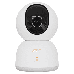 FPT Camera IP 360 độ 3MP FPT SE 3