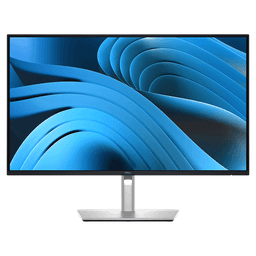 Dell Màn hình Pro 27 Plus P2725D 27 inch QHD (2560x1440)/IPS/100Hz/5ms 27"
