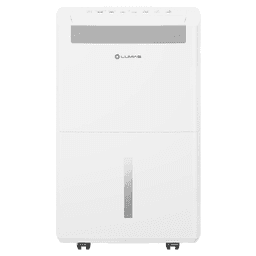 Máy hút ẩm lọc không khí 30 lít Lumias D6S-30L