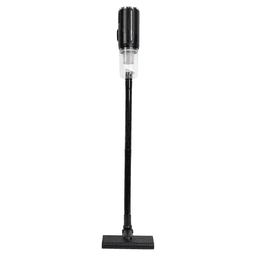 Máy hút bụi không dây Magic A-062