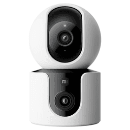 Camera IP 3MP Xiaomi C300 Dual