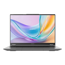 Colorful Rimbook S1 i5 12450H (A10208000034) Core i5 16GB 512GB