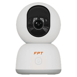 Camera giám sát IP 3MP FPT Play 4