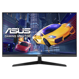 Asus Màn hình VY279HGR 27 inch Full HD (1920 x 1080)/IPS/120Hz 27"