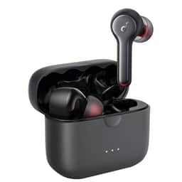 Tai nghe bluetooth TWS Anker Soundcore Liberty Air 2 - A3910