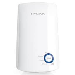 TP-Link Thiết bị mở rộng sóng Wifi TP-Link TL-WA850RE
