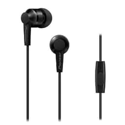 Tai nghe dây nhét tai Pioneer SE-C3T