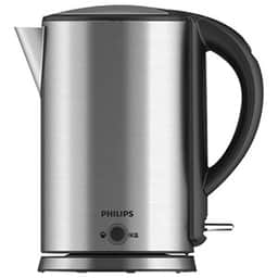 Philips Bình đun siêu tốc 1.7 lít HD9316/03 1.7 lít