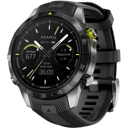 Garmin MARQ II Athlete 1.2"