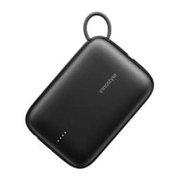 Pin sạc dự phòng Innostyle Powergo Mini 22.5W USB-C 10000mAh
