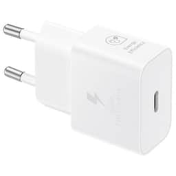 Củ sạc nhanh 25W Samsung