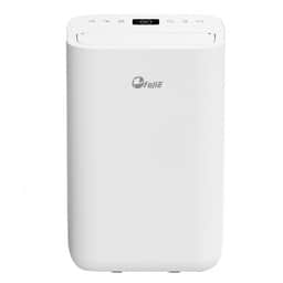 Máy hút ẩm Fujie HM-914EC Pro