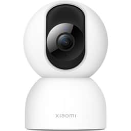 Xiaomi Camera IP 360 độ 4MP Xiaomi C400 (BHR6619GL)