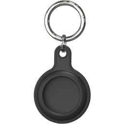 Ốp lưng Airtag Silicon Meetu
