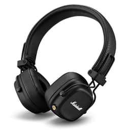 Tai nghe Bluetooth choàng đầu Marshall Major IV