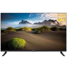 Xiaomi A2 Series 32"