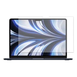 Miếng dán màn hình MacBook Air 15.3" M2 2023 YVS