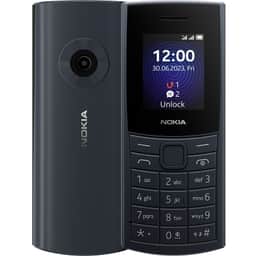Nokia 110 DS 4G Pro 48MB 128MB