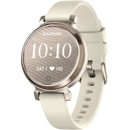 Garmin Lily 2 Sport 1.3"