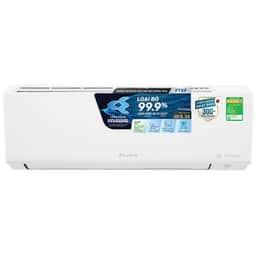 Daikin Inverter 2 HP (18100 BTU) FTKF50XVMV 18.100 BTU
