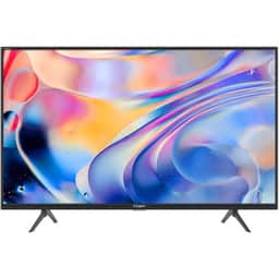 Casper 32 inch HD 32HG5200 32"