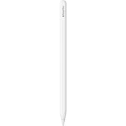 Phụ kiện Apple Bút cảm ứng Apple Pencil Pro