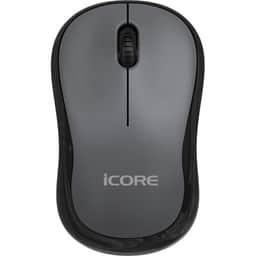 iCore Chuột không dây iCore IWM1005
