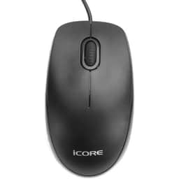 iCore Chuột có dây iCore IMC1007