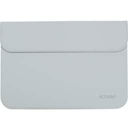 Túi chống sốc iCore Slim ILB14G 14 inch