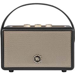 Loa Bluetooth ALPHA WORKS AW-W88