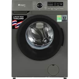Casper Inverter 9.0 Kg WF-9VG1 9kg